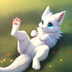 Fabulous_Beasts_KR