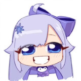 qishifogbound