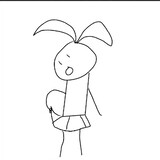 qingliuchishi