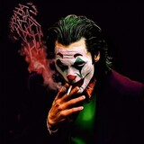 Dukesiva