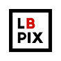 lb-pix