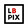 lb-pix