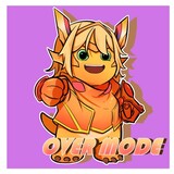 moyudesp