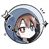luguodemax