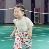 quexinlanyangyang
