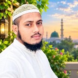 Muslim tv3