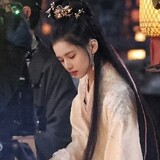 xianxiaomoyu