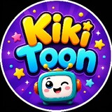 kikitoon
