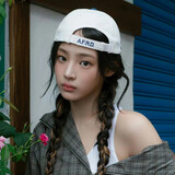 wojiushitiancain