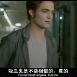 emmadeshiguangji
