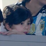 _perla_