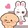 xiuxiukawaii