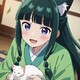 creator avatar