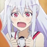 nanfuteshe
