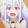 nanfuteshe
