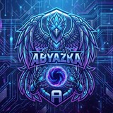 abyazka