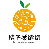 juziqindiyfengrenshi