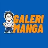 galeri'manga