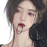 xiaoxiaoqian