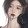 xiaoxiaoqian