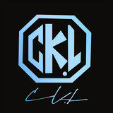 cklgaojiren