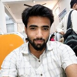 Abhishek Singh_5191