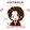 xuedin____shichen