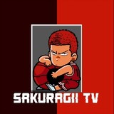 Sakuragiitv