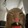 bingningerice_lime