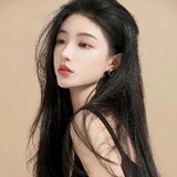 qingwunongfengying