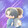 マイナーちゃん
