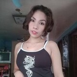 Mailyn Chlyn Norte Sedano