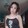 Mailyn Chlyn Norte Sedano