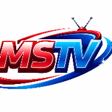 MS-TV