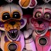 一只FNAF