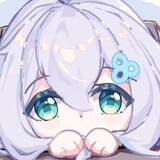 qianzechia