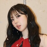laiduohongmeigui