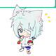 creator avatar