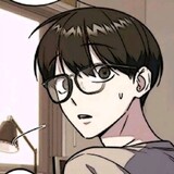 มิคกี้ ฯ._9003