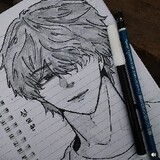 zi_rui