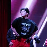 guangguaiwuyu