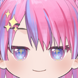 guojutang