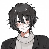 jiuri___aitove