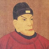 dasongyongshi