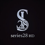 Series28 HD