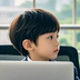 China Update Movie