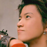 yueti1