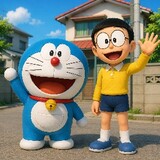 Cartoon_Channel