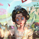 creator avatar