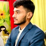 Razagondal01